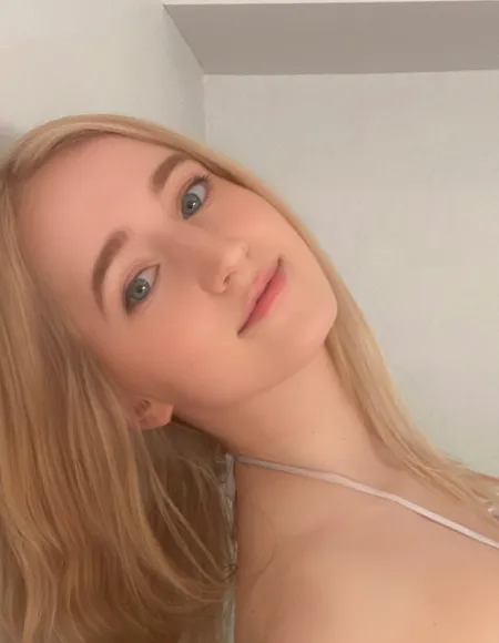 Laila - TIP $6 FOR BOYGIRL🔥 profile photo