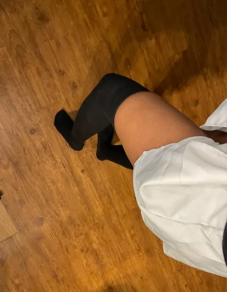 Laila Yousef profile photo