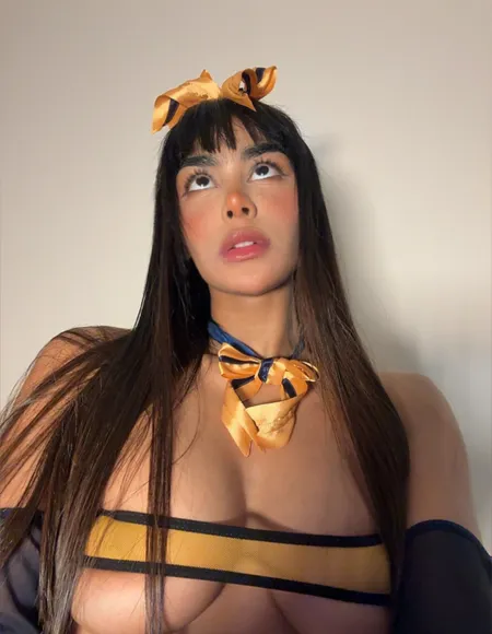 Jary profile photo