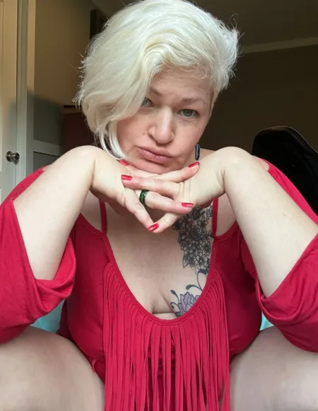 ❤️Lala❤️ profile photo