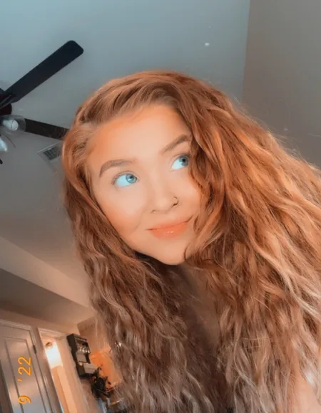 Lala Lolli profile photo
