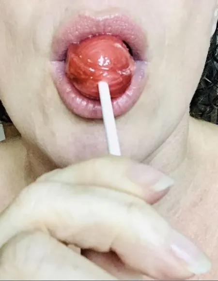 Lala Melange profile photo