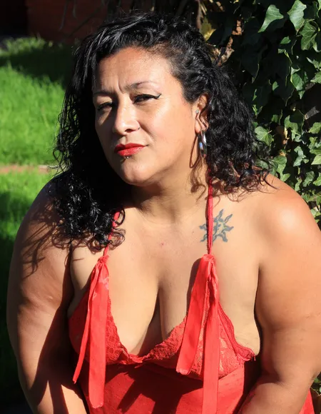 Lali profile photo