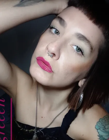 🖤 👠  Petite Lali 👠  🖤 profile photo