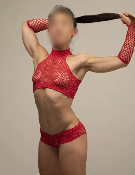 La Lily TOP profile photo