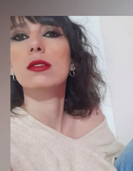 Lali Gómez profile photo