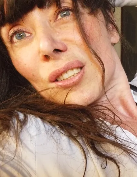 u2927967 profile photo