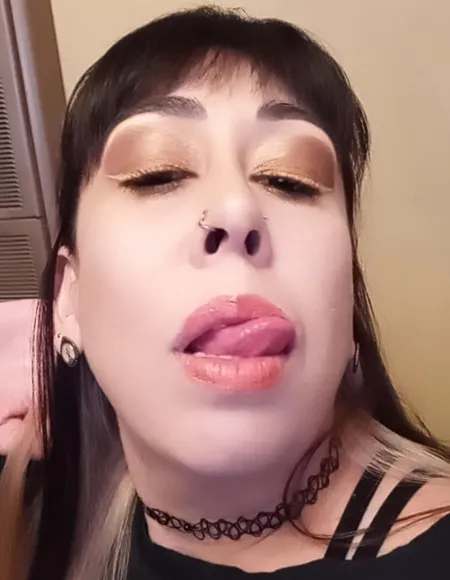Lo 💦💋 profile photo