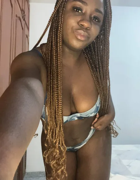 ๐La Mamii๐
VC NOW ๐๐ profile photo