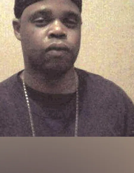 Lamar Wynn profile photo