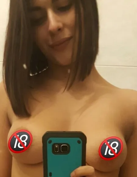 LaMora 🔞 🔥 profile photo