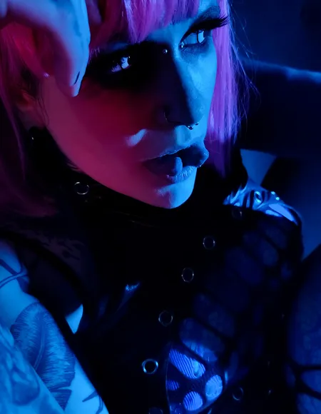 Lana Fist profile photo