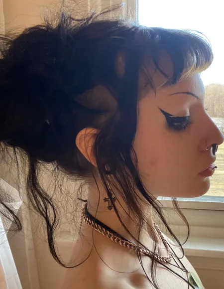 lana 🐀 profile photo