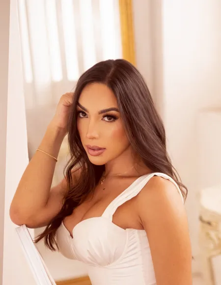 Lana_honey profile photo