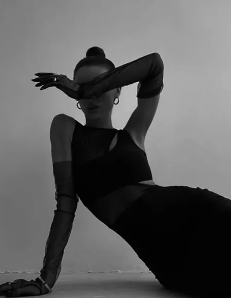 Lana Noir profile photo