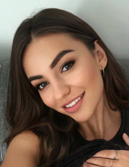 Lana_sexologistπ©βπ»π profile photo