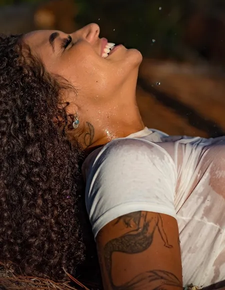 Lana Borges profile photo