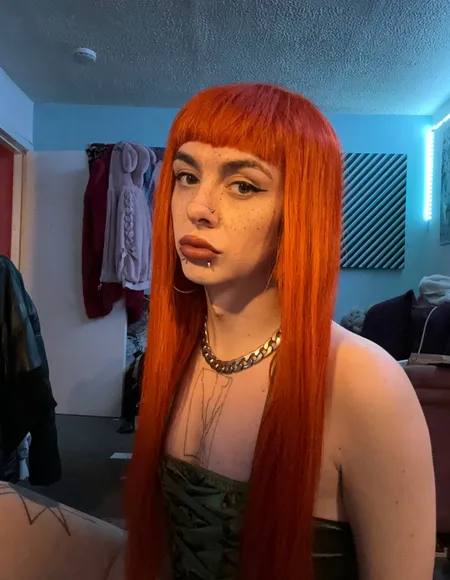 Lana profile photo