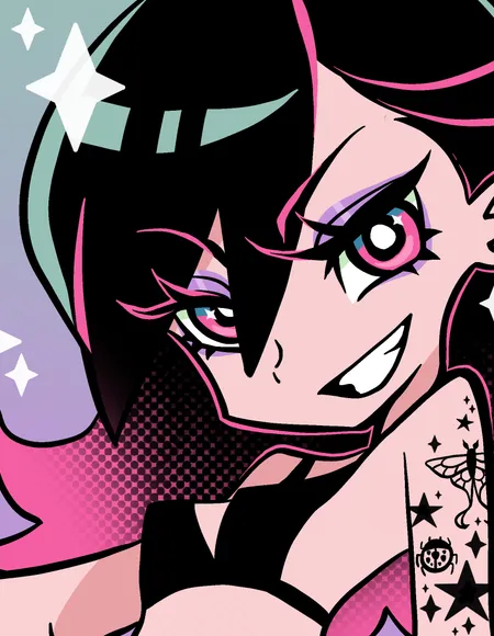 Lana Bee profile photo