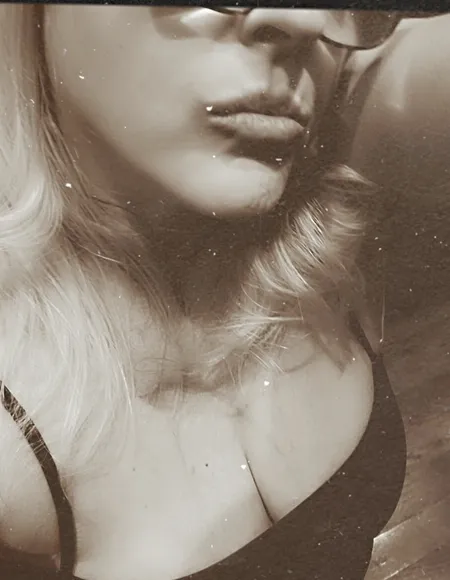 LANA FANGS profile photo