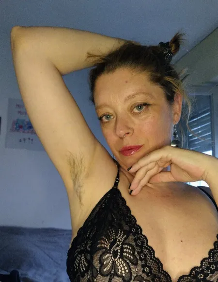 LANA 🔥 profile photo
