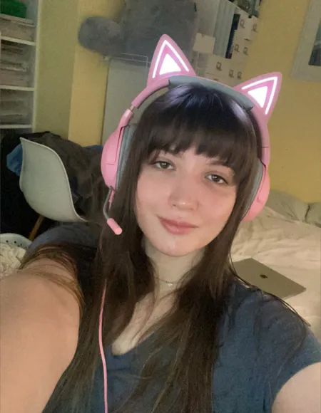 Lana 💖 profile photo
