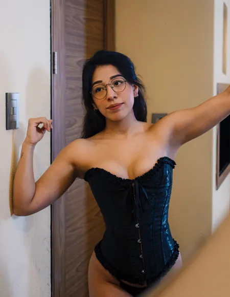 LANDA_OR profile photo