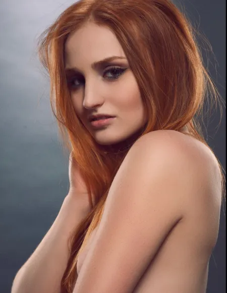 Land of Lethe profile photo