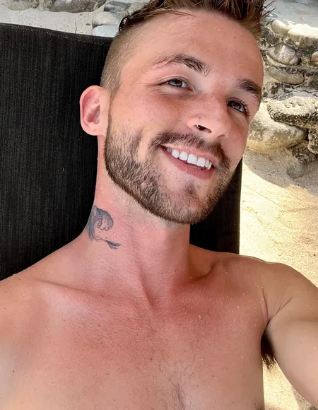 Lane Colten profile photo