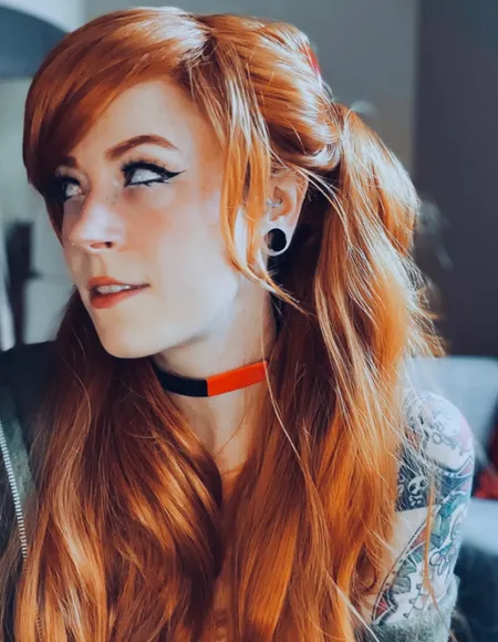 L A N G L E Y profile photo