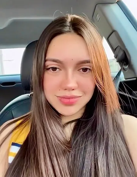 𝑳𝒂 𝑵𝒚𝒎𝒑𝒉𝒆🧚🏻‍♀️ profile photo