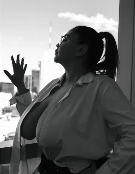 Norma Maidana profile photo