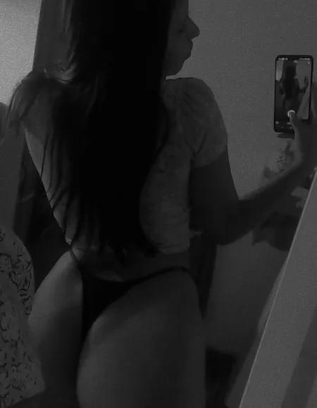Lapetiza22 ๐ฅ profile photo