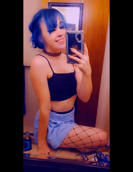 Lapis Lux profile photo