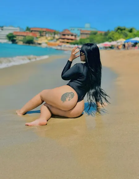 Mariely Genao Medina profile photo