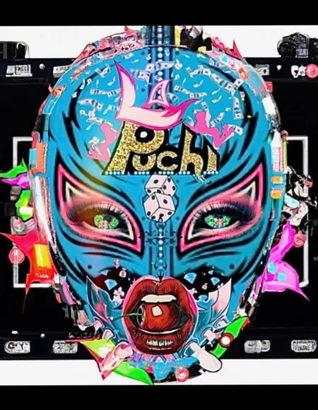 LAPUCHI profile photo