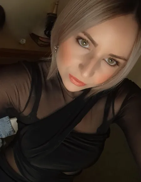 Lara Chase profile photo