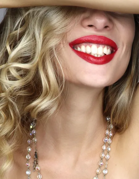 LaraJuicy 🌹 profile photo