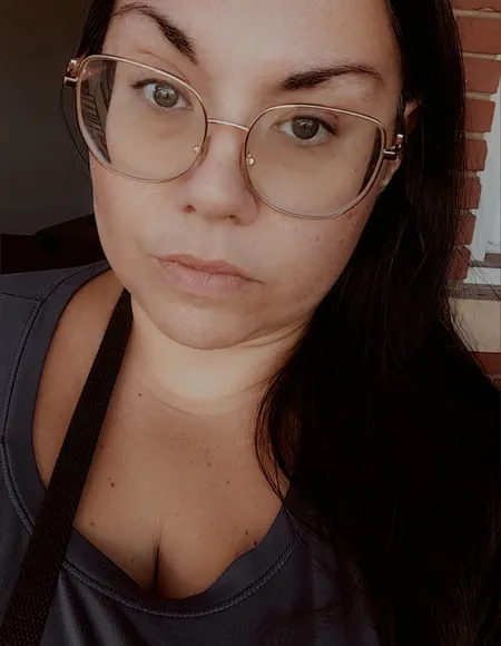 Lara profile photo
