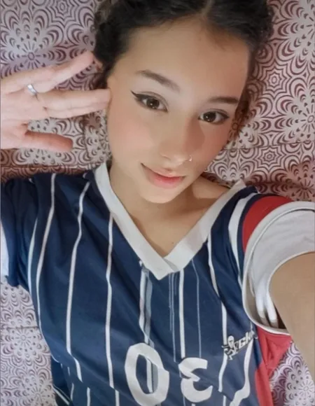 Lara profile photo