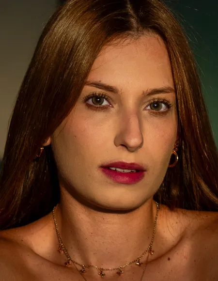 Lara profile photo