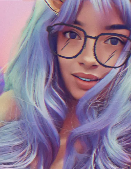 ๊งLareyna Lee๊ง profile photo
