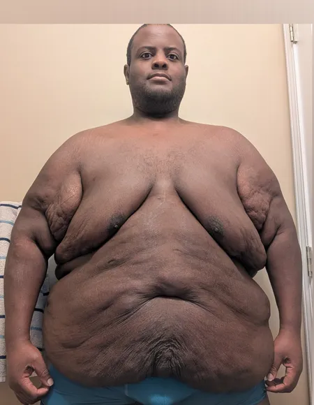 TheLargerMarge profile photo