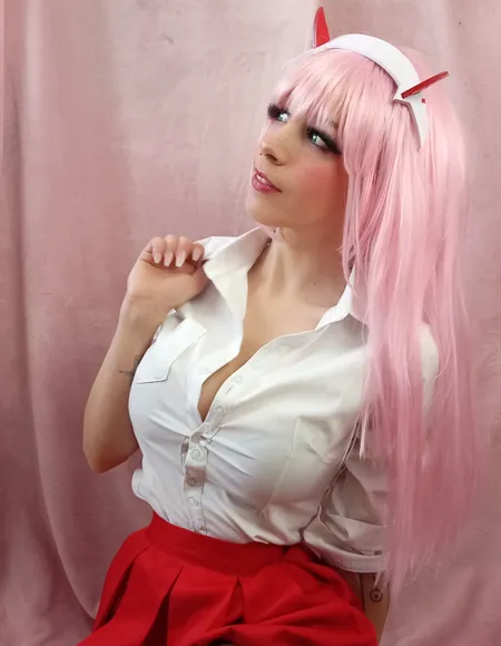 Larigunnie profile photo