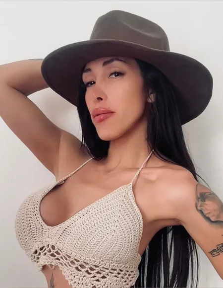 Larissafit profile photo