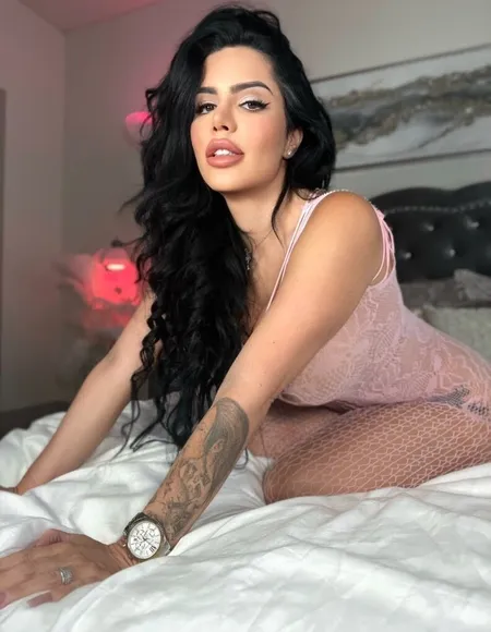 Larissa profile photo