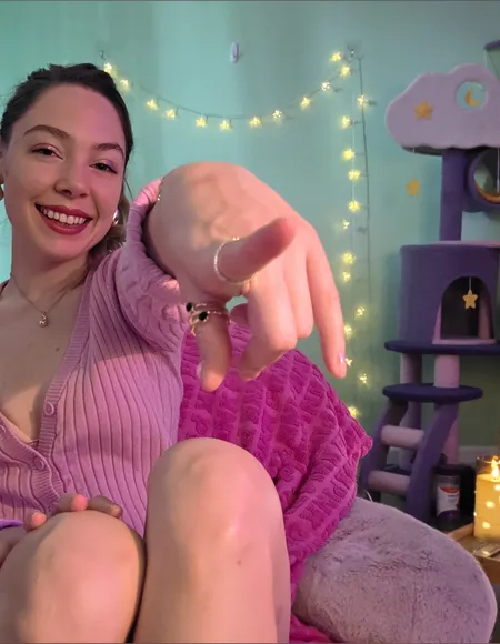 Rreina profile photo