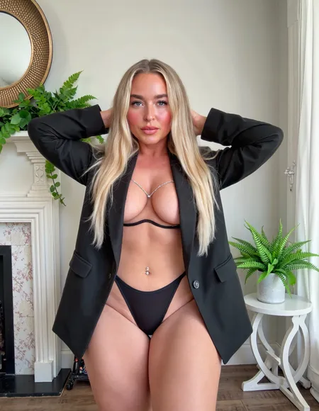 Larrin Zeigler profile photo