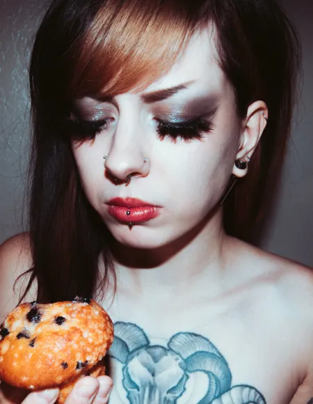 Larz profile photo