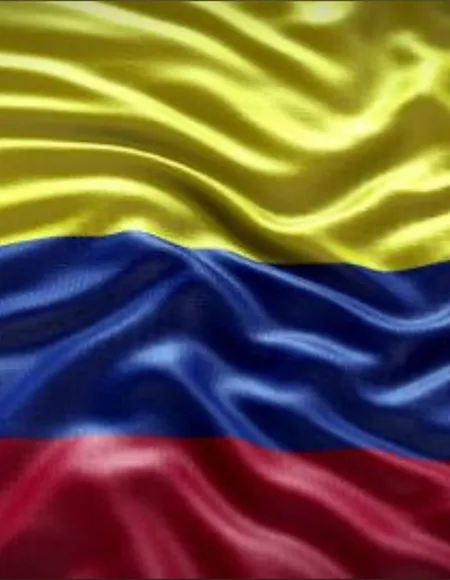 🇨🇴 Promoción de modelos colombianas 🇨🇴 profile photo